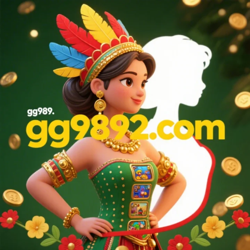 gg989