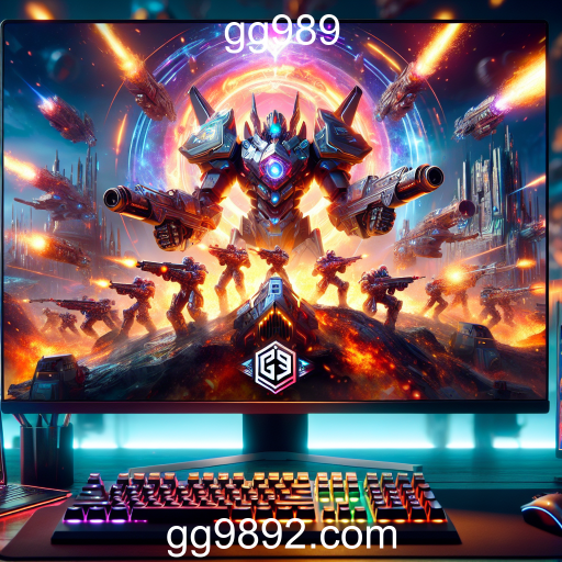 O Fascínio dos Jogos Multijogador: Uma Experiência de Interação Global