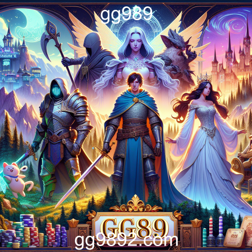 A Evolução dos Jogos de RPG: Da Nostalgia ao Futuro Brilhante