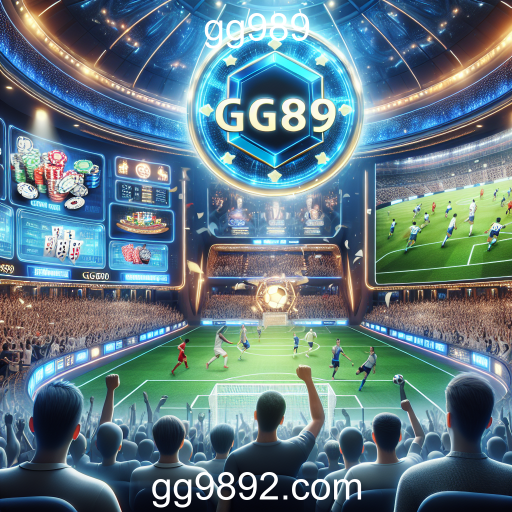 A Evolução dos Jogos de Esportes: Da Simplicidade ao Hiper-Realismo